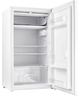 Холодильник Blaufisch BRT-850W - зображення 4