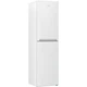 Холодильник Beko RCHE325K40W - изображение 2