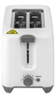 Тостер Rotex RTM120-W - изображение 3