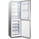 Холодильник Gorenje NRK418ECS4 - изображение 2