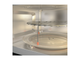 Микроволновая печь встраиваемая Gorenje - BM 235 G1SYW - изображение 6