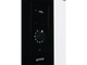 Мікрохвильова піч вбудована Gorenje - BM 235 G1SYB - зображення 11