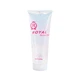 Проводящий гель для аппаратной косметологии Royal Facial Gel 300 мл для микротоков, ультразвука, RF-лифтинга и EMS массажа - изображение 2