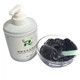 Гель карбоновый для лазерного пилинга Soft Laser Carbon Cream 300 мл - изображение 5