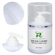 Гель карбоновый для лазерного пилинга Soft Laser Carbon Cream 300 мл - изображение 6