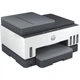 БФП HP Smart Tank 790 + Wi-Fi (4WF66A) [170165] - зображення 2