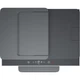 БФП HP Smart Tank 790 + Wi-Fi (4WF66A) [170165] - зображення 5