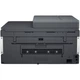 БФП HP Smart Tank 790 + Wi-Fi (4WF66A) [170165] - зображення 6