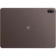 Планшет OnePlus Pad 4 12/512GB Wi-Fi Dune Glow [175606] - зображення 3