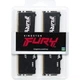 Модуль памяти DDR5 Kingston FURY Beast RGB EXPO 2x32GB 5600MHz Black (KF556C36BBE2AK2-64) [175491] - изображение 7