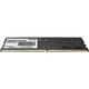 Модуль памяти DDR5 Patriot Signature Line 8GB 5200MHz (PSD58G520041) [175550] - изображение 2