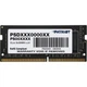 Модуль памяти SO-DIMM DDR4 Patriot Signature Line 8GB 3200MHz (PSD48G320081S) [175579] - изображение 1