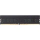 Модуль памяти DDR4 INTELIGENTES 16GB 3200MHz (IU4DHE1/16) [175369] - изображение 4