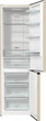 Холодильник Gorenje - NRK 6202 AC4 - зображення 2
