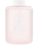 Змінний флакон із мило картридж Mi Simpleway Foaming Hand Soap 300 мл - изображение 1