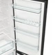 Холодильник Gorenje - NRK6202EBXL4 - изображение 8