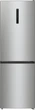 Холодильник Gorenje - NRK 6192 AXL4 - зображення 1