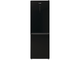 Холодильник Gorenje - NRK6192ABK4 - зображення 1