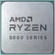 Процессор AMD Ryzen 5 5500GT Tray (100-000001489) UA [176176] - изображение 1