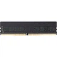 Модуль памяти DDR4 INTELIGENTES 32GB 3200MHz (IU4DHE1/32) [175370] - изображение 5