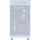 Корпус Asus Prime AP303 TG White (90DC00V3-B39010) [173325] - изображение 6