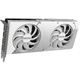 Видеокарта Inno3D GeForce RTX 5060 Ti Twin X2 OC 16GB White (N506T2-16D7X-191073W) UA [133958] - изображение 2