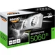 Видеокарта Inno3D GeForce RTX 5060 Ti Twin X2 OC 16GB White (N506T2-16D7X-191073W) UA [133958] - изображение 3