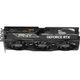 Відеокарта PNY GeForce RTX 5070 Ti 16GB (VCG5070T16TFXPB1) EU [125927] - зображення 5