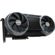 Відеокарта Gigabyte AORUS GeForce RTX 32GB 5090 Infinity (GV-N5090AORUS IF-32GD) UA [175444] - зображення 3