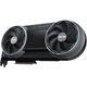 Відеокарта Gigabyte AORUS GeForce RTX 32GB 5090 Infinity (GV-N5090AORUS IF-32GD) UA [175444] - зображення 4