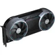 Відеокарта Gigabyte AORUS GeForce RTX 32GB 5090 Infinity (GV-N5090AORUS IF-32GD) UA [175444] - зображення 5