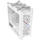 Корпус Asus ROG Strix Helios II GX601S White (90DC00W3-B39000) [173314] - изображение 3
