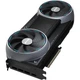 Відеокарта Gigabyte AORUS GeForce RTX 32GB 5090 Infinity (GV-N5090AORUS IF-32GD) UA [175444] - зображення 6
