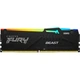 Модуль пам'яті DDR5 Kingston FURY Beast RGB EXPO 2x8GB 5200MHz Black (KF552C40BB2AK2-64) [175490] - зображення 5
