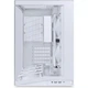 Корпус Lian Li O11 Dynamic Mini V2 Flow White (G99.O11DMIV2FW.00) [173408] - изображение 3