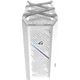 Корпус Asus ROG Strix Helios II GX601S White (90DC00W3-B39000) [173314] - изображение 6