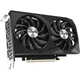 ВІдеокарта Gigabyte GeForce RTX 3050 8GB Windforce OC V2 (GV-N3050WF2OCV2-8GD) [99592] - зображення 3