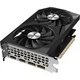 ВІдеокарта Gigabyte GeForce RTX 3050 8GB Windforce OC V2 (GV-N3050WF2OCV2-8GD) [99592] - зображення 5