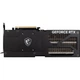 Видеокарта MSI GeForce RTX 5070 Ti 16GB Ventus 3X PZ OC Black (912-v531-673) EU [174856] - изображение 6