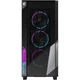 Корпус Aorus C500 Glass Black (GB-AC500G ST) [173395] - зображення 4