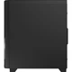 Корпус Aorus C500 Glass Black (GB-AC500G ST) [173395] - зображення 6