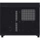 Корпус Asus Prime AP303 Mesh Black (90DC00V0-B39000) [173322] - зображення 8