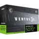 Видеокарта MSI GeForce RTX 5070 Ti 16GB Ventus 3X PZ OC Black (912-v531-673) EU [174856] - изображение 12