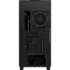 Корпус Aorus C500 Glass Black (GB-AC500G ST) [173395] - зображення 7