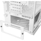 Корпус Asus ROG Strix Helios II GX601S White (90DC00W3-B39000) [173314] - изображение 17