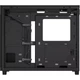 Корпус Asus Prime AP303 Mesh Black (90DC00V0-B39000) [173322] - зображення 9