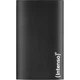 Внешний SSD накопитель Intenso Portable Premium Edition 500GB Black (3823451) [174988] - изображение 1