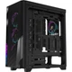 Корпус Aorus C500 Glass Black (GB-AC500G ST) [173395] - зображення 10