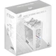 Корпус Asus ROG Strix Helios II GX601S White (90DC00W3-B39000) [173314] - изображение 20