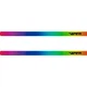 Модуль памяти DDR5 Patriot Viper Elite 5 Ultra RGB 2x32GB 6000MHz Matte Black (VEUR564G6028K) [175555] - изображение 5